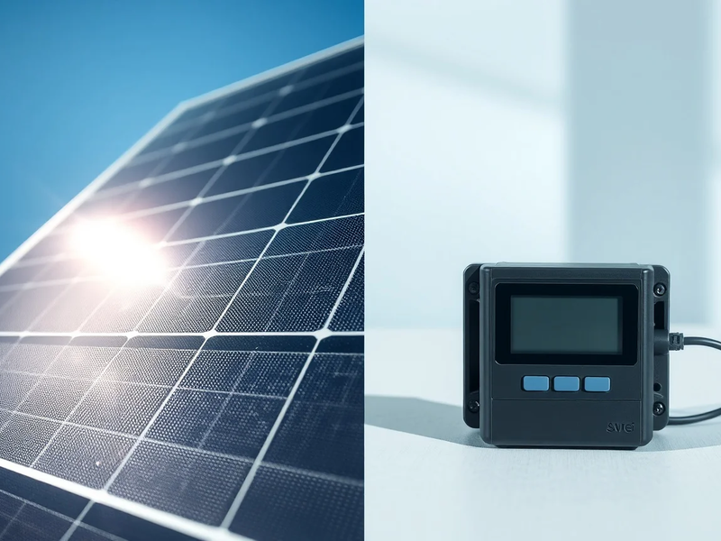 Solar-Förderung: Österreich startet dritten Call - Foto: über boerse-global.de