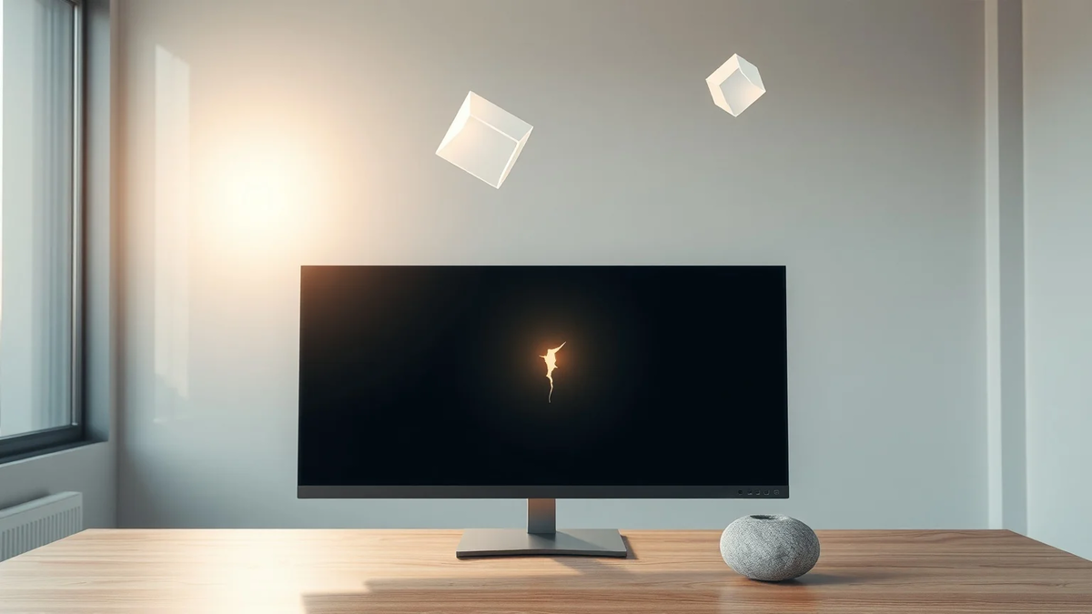 Woche der Seelischen Gesundheit: 800 Veranstaltungen gegen die Krise - Foto: über boerse-global.de