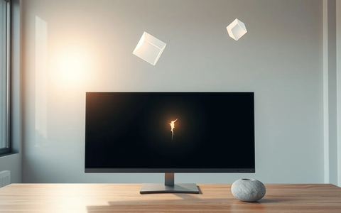 Woche der Seelischen Gesundheit: 800 Veranstaltungen gegen die Krise - Foto: über boerse-global.de