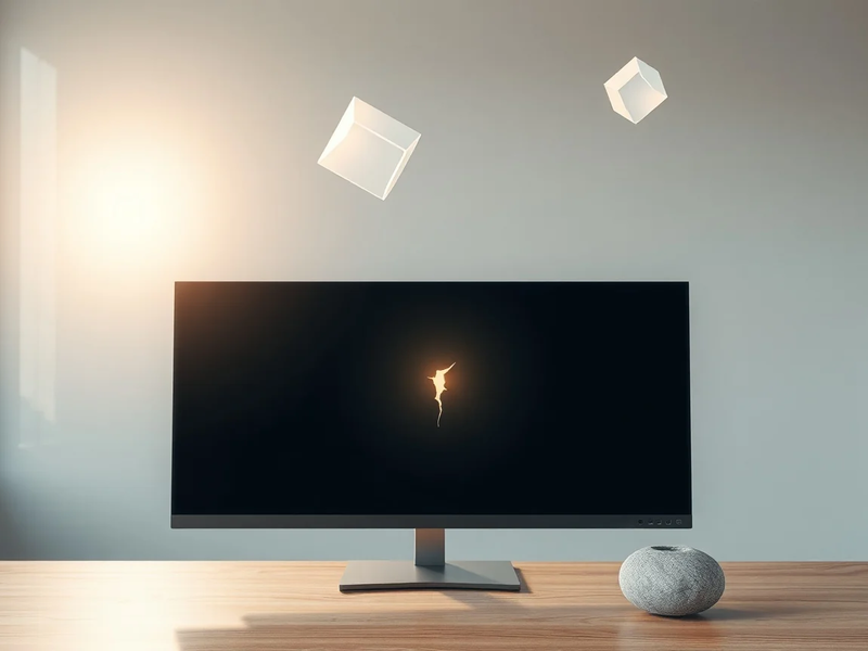 Woche der Seelischen Gesundheit: 800 Veranstaltungen gegen die Krise - Foto: über boerse-global.de