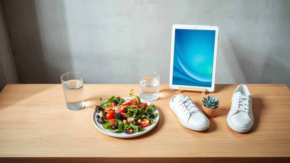 Demenz: Fast jeder zweite Fall vermeidbar - Foto: über boerse-global.de