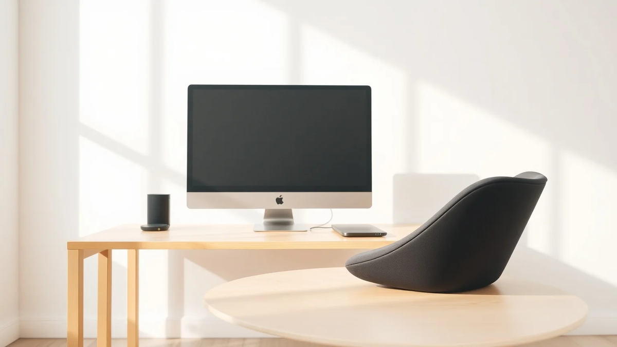 Rückenschmerzen: Bewegung schlägt Schmerzmittel - Foto: über boerse-global.de