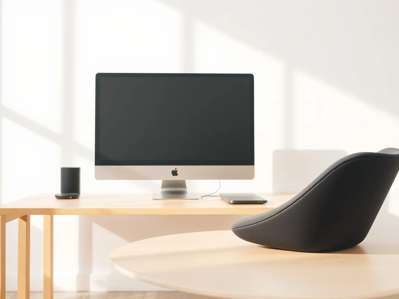 Rückenschmerzen: Bewegung schlägt Schmerzmittel - Foto: über boerse-global.de