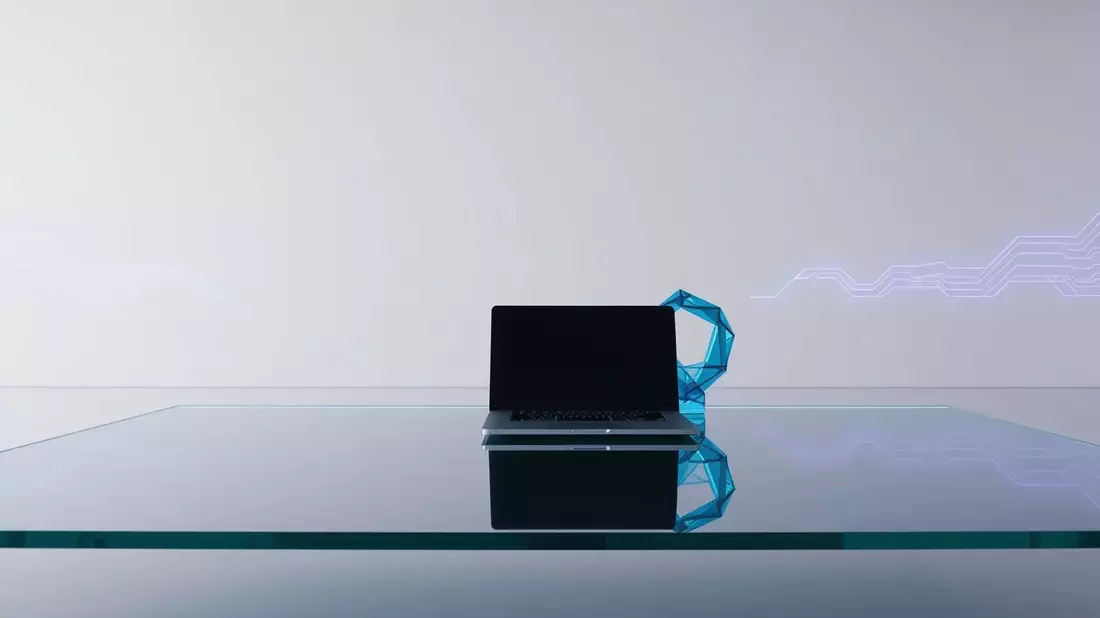Microsoft 365: KI-Agent revolutioniert Excel-Arbeit - Bild: über boerse-global.de