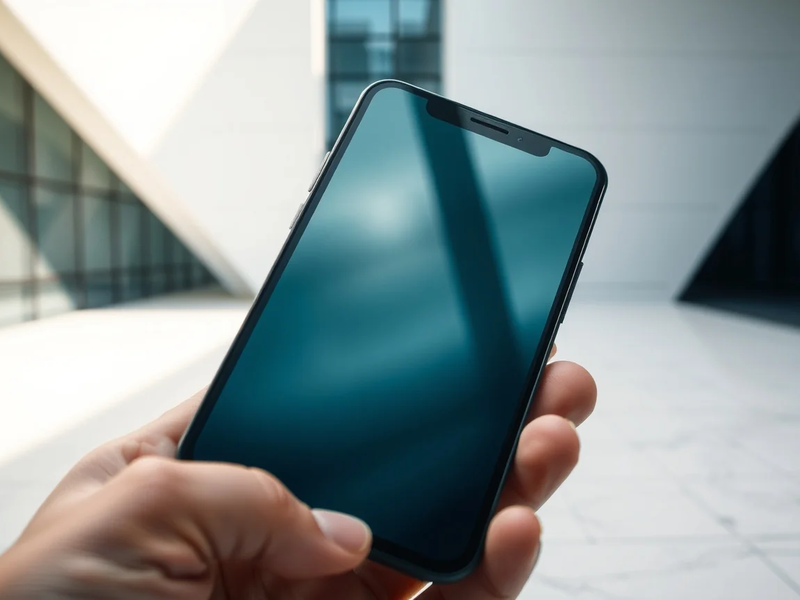 Android: Neue Sicherheits-Revolution gegen Datenklau - Foto: über boerse-global.de