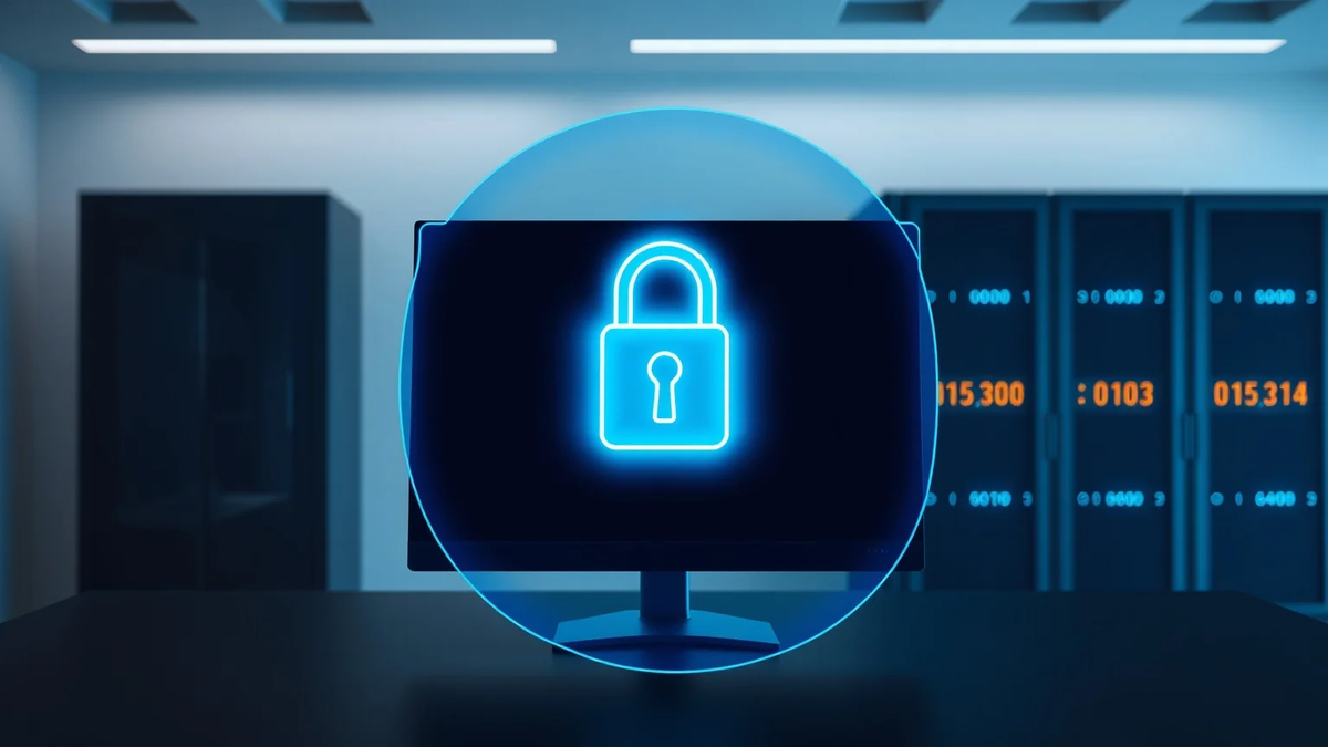 Microsoft Teams: Bedrohung für Unternehmensnetzwerke nimmt zu - Foto: über boerse-global.de