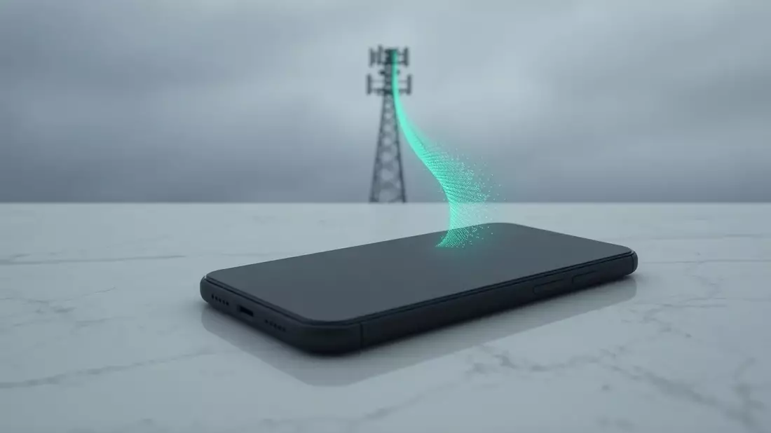 Android-Malware nutzt 2G-Schwachstelle für Cyberangriffe - Bild: über boerse-global.de
