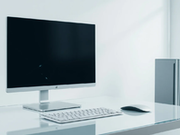 CCleaner 7.0: Revolution für die PC-Wartung - Foto: über boerse-global.de