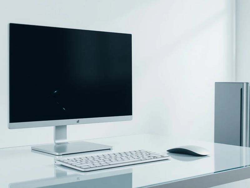 CCleaner 7.0: Revolution für die PC-Wartung - Foto: über boerse-global.de