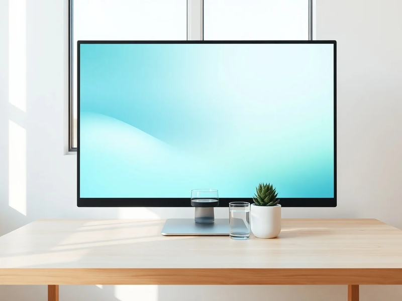 Stresslevel auf Rekordhoch: Deutsche kämpfen um mentale Gesundheit - Foto: über boerse-global.de