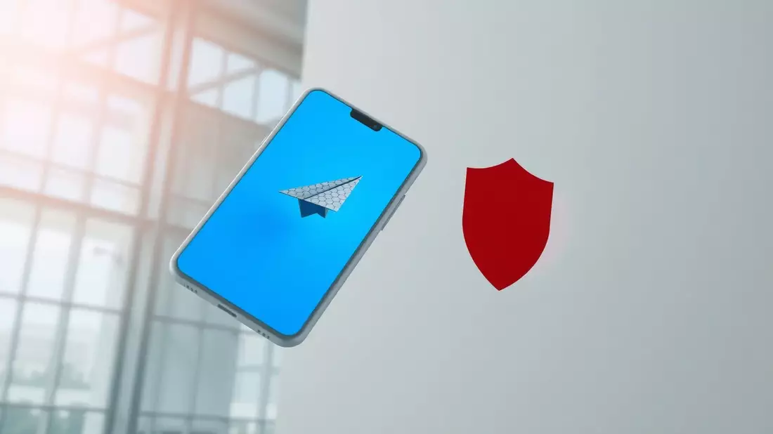 WhatsApp erweitert Live-Übersetzung und Betrugsschutz - Bild: über boerse-global.de