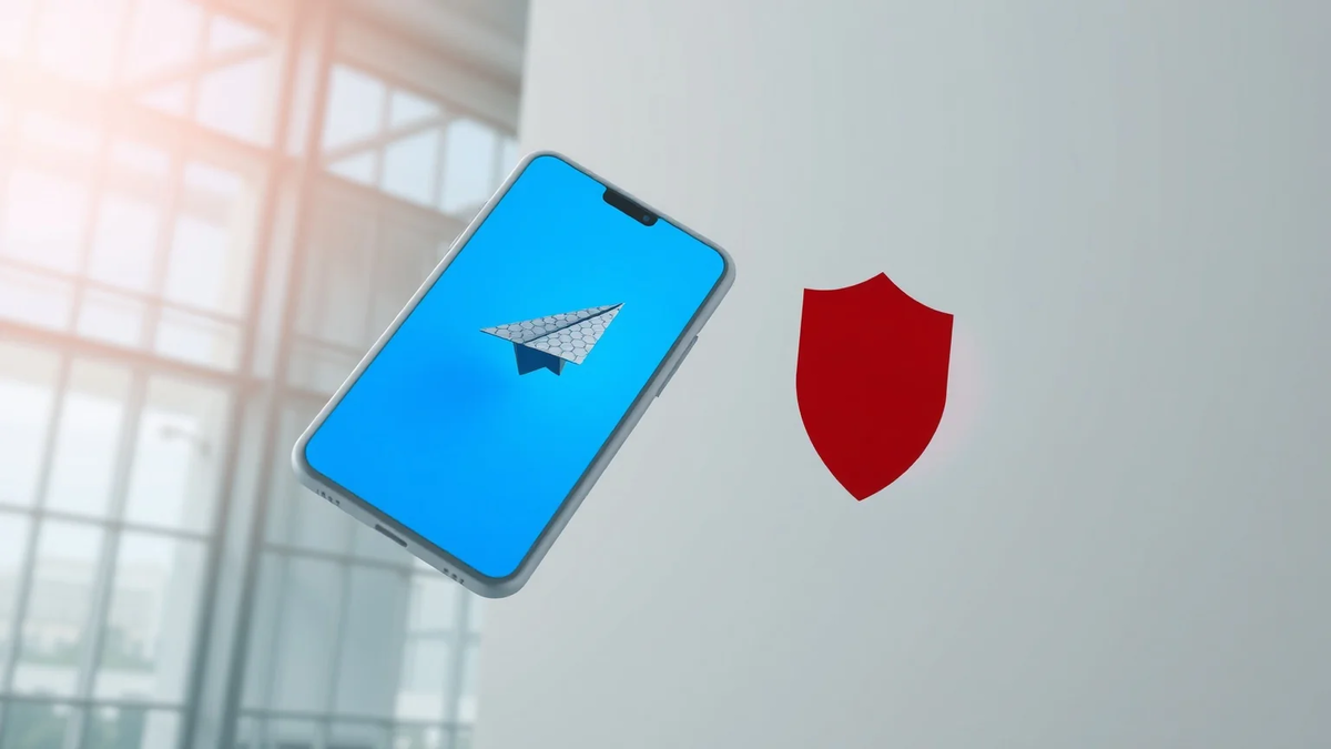 WhatsApp erweitert Live-Übersetzung und Betrugsschutz - Foto: über boerse-global.de