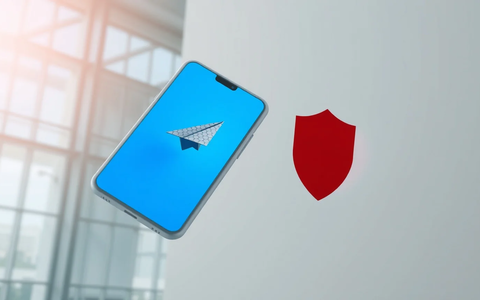 WhatsApp erweitert Live-Übersetzung und Betrugsschutz - Foto: über boerse-global.de