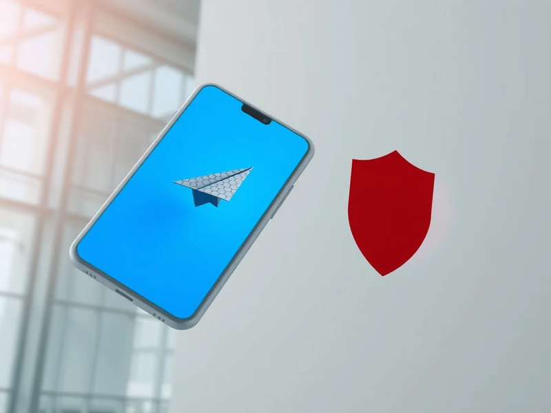 WhatsApp erweitert Live-Übersetzung und Betrugsschutz - Foto: über boerse-global.de