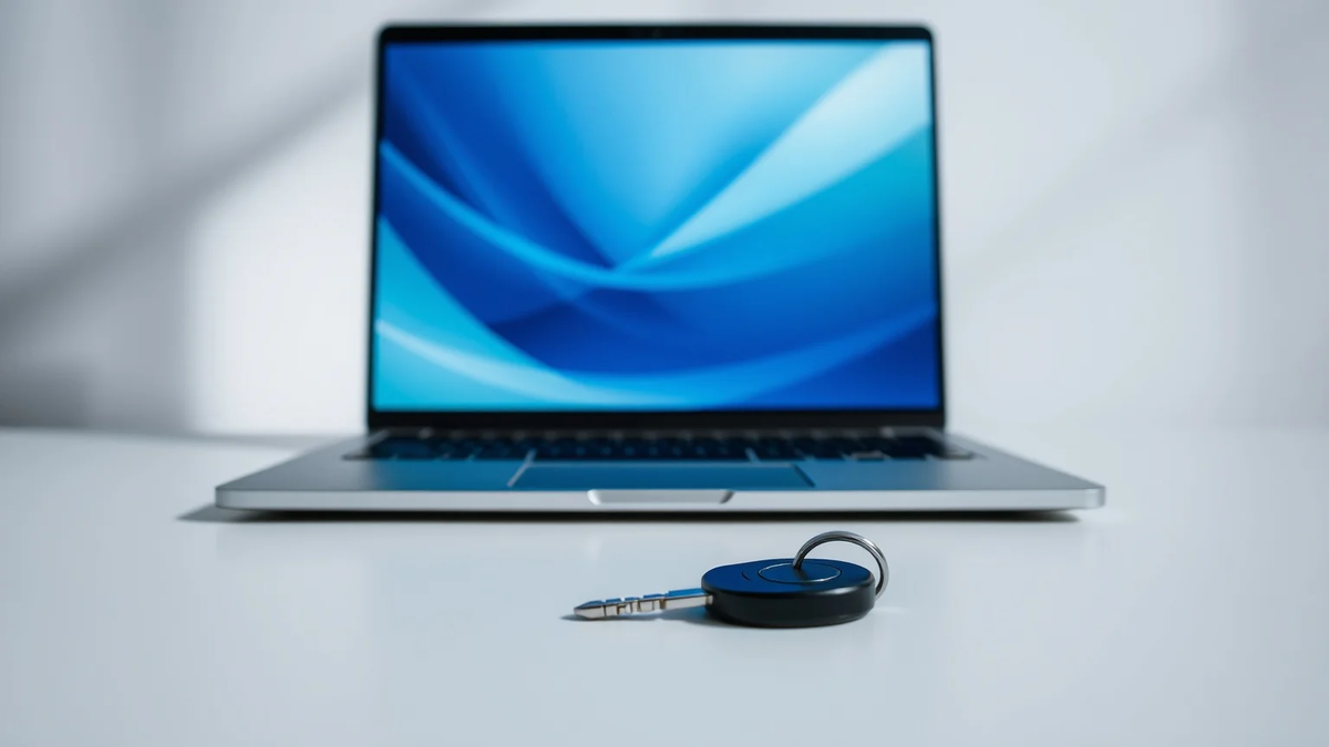 Banken führen neuen Überweisungsschutz ein - Foto: über boerse-global.de