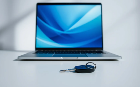 Banken führen neuen Überweisungsschutz ein - Foto: über boerse-global.de