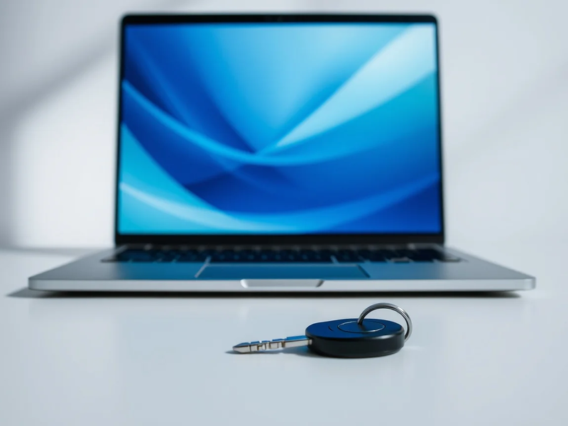 Banken führen neuen Überweisungsschutz ein - Foto: über boerse-global.de