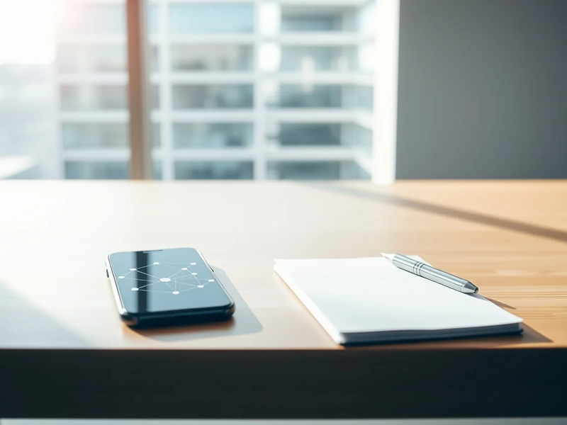 iPhone: Versteckte Produktivitäts-Features verwandeln Alltag - Foto: über boerse-global.de