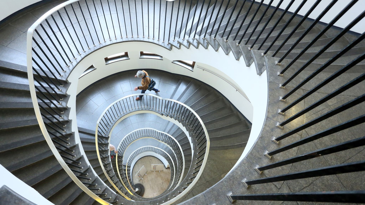 Es muss nicht immer das lange Workout sein: Auch kleine Einheiten haben Forschern zufolge bereits einen Effekt. - Foto: Stephanie Pilick/dpa/dpa-tmn
