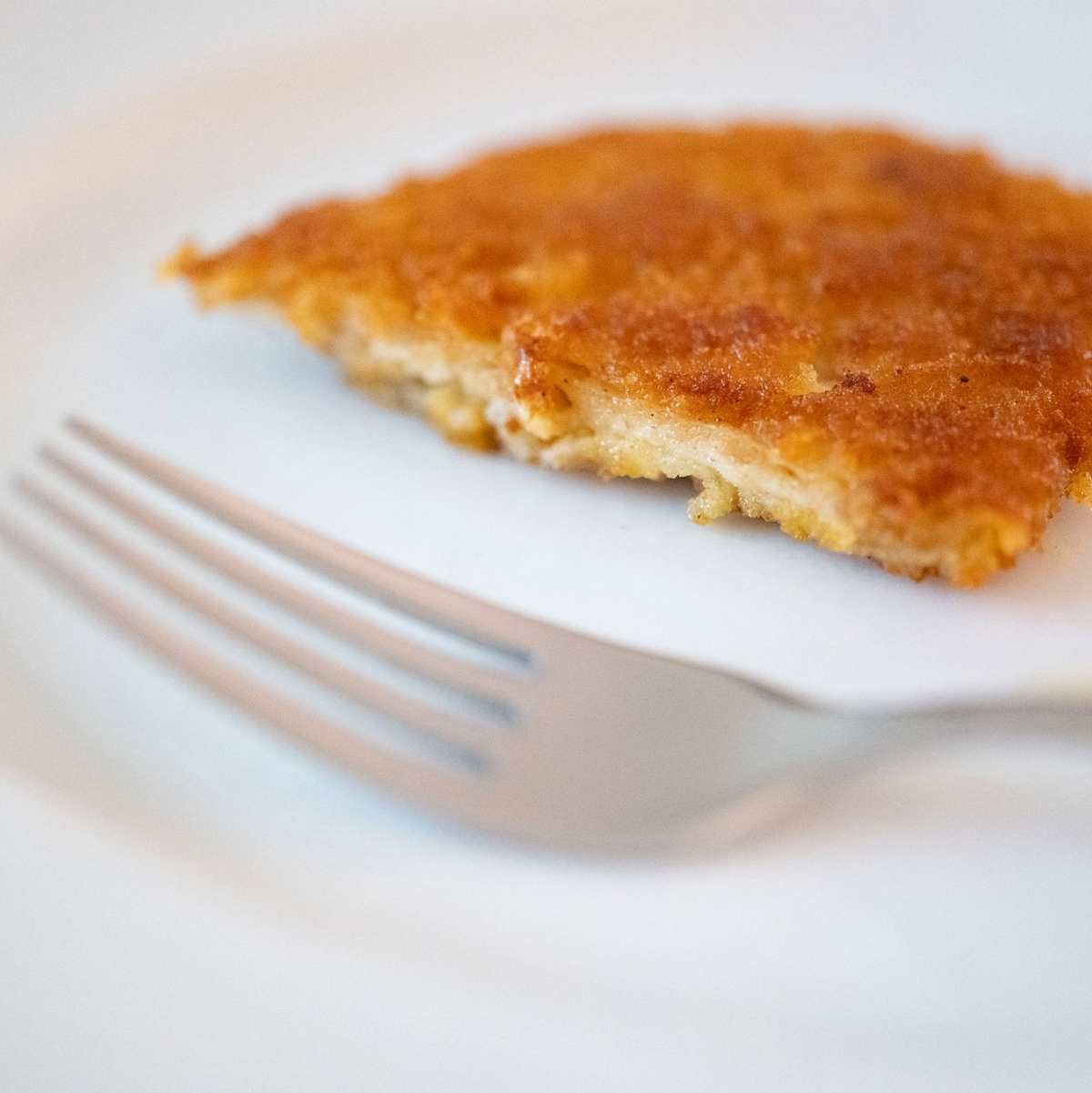 Für zahlreiche Verbraucher in Deutschland gehört vegetarischer Fleischersatz zum Alltag.  - Foto: Marijan Murat/dpa