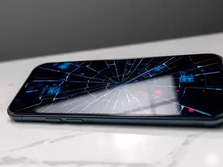 Android-Spyware tarnt sich als Signal und ToTok - Foto: über boerse-global.de
