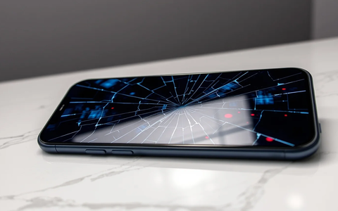 Android-Spyware tarnt sich als Signal und ToTok - Foto: über boerse-global.de