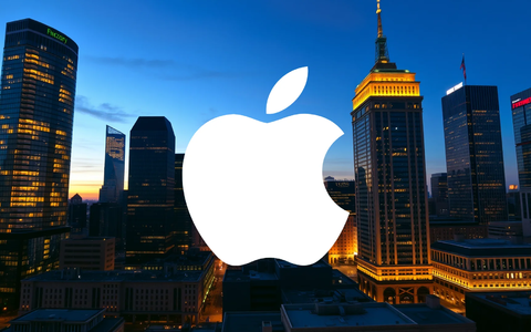 ¿Cambio de era en Apple? La sucesión de Tim Cook marca un punto de inflexión - Foto: über boerse-global.de