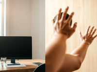 Mikro-Fitness: Revolution oder Trend? - Foto: über boerse-global.de