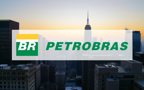Petrobras: ¿Puede su fortaleza operativa superar la sombra política? - Foto: über boerse-global.de