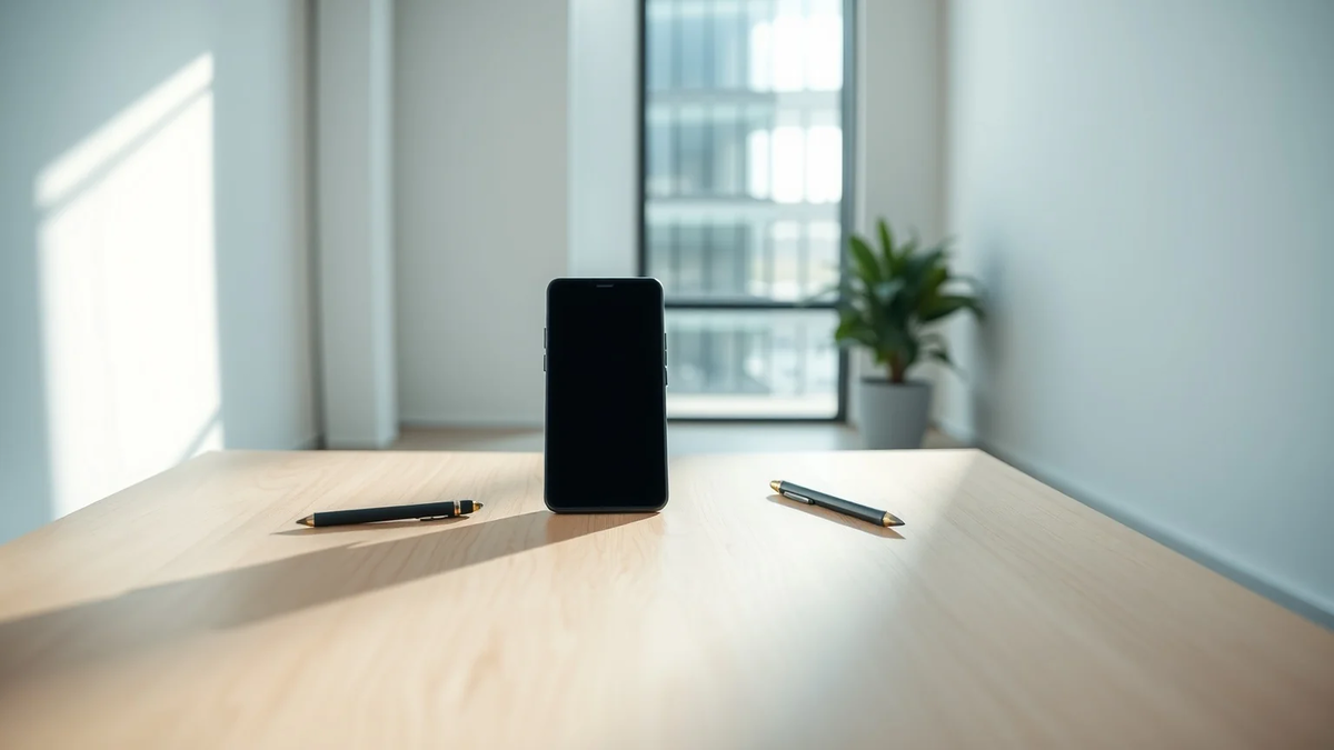 Android-Updates: Neue Sicherheit und Private Spaces - Foto: über boerse-global.de