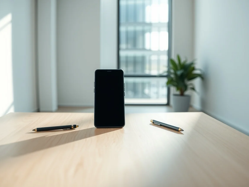 Android-Updates: Neue Sicherheit und Private Spaces - Foto: über boerse-global.de