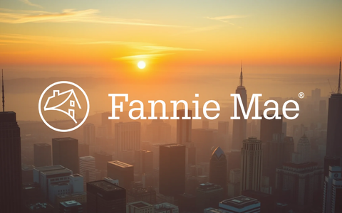 Government Considers Historic Public Offering for Mortgage Giant Fannie Mae - Foto: über boerse-global.de