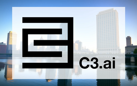 C3.ai Faces Legal Storm Amidst Financial Turmoil - Foto: über boerse-global.de