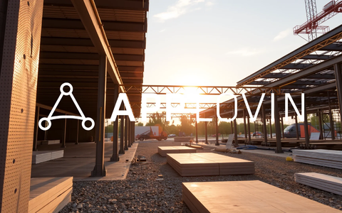 Applovin Shares Experience Dramatic Swings Amid Regulatory Scrutiny - Foto: über boerse-global.de