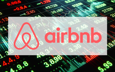 Regulatory Headwinds Challenge Airbnb’s Global Expansion Strategy - Foto: über boerse-global.de