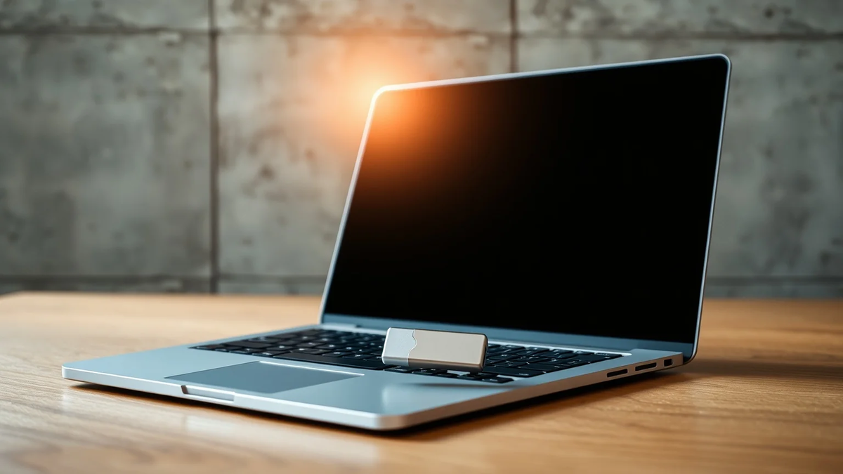 Microsoft kappt Windows 11-Tricks für lokale Konten - Foto: über boerse-global.de