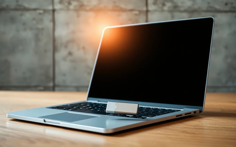 Microsoft kappt Windows 11-Tricks für lokale Konten - Foto: über boerse-global.de