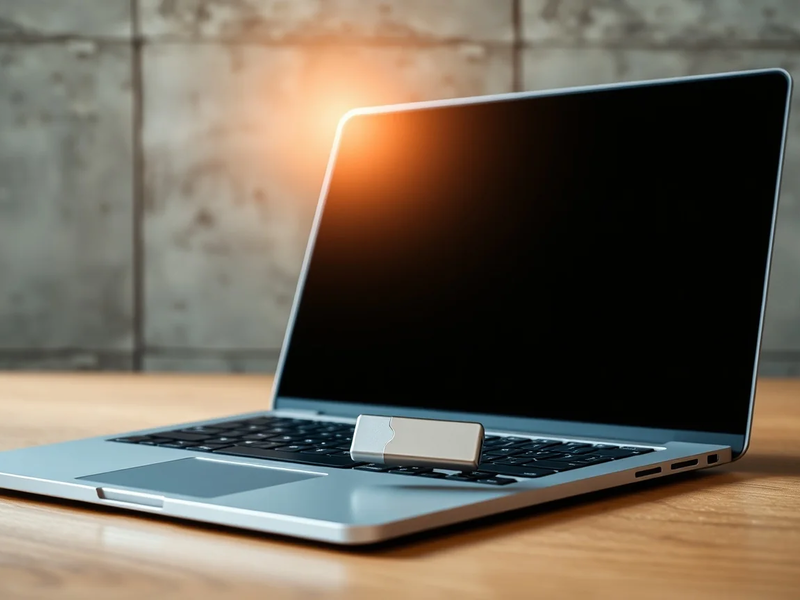 Microsoft kappt Windows 11-Tricks für lokale Konten - Foto: über boerse-global.de