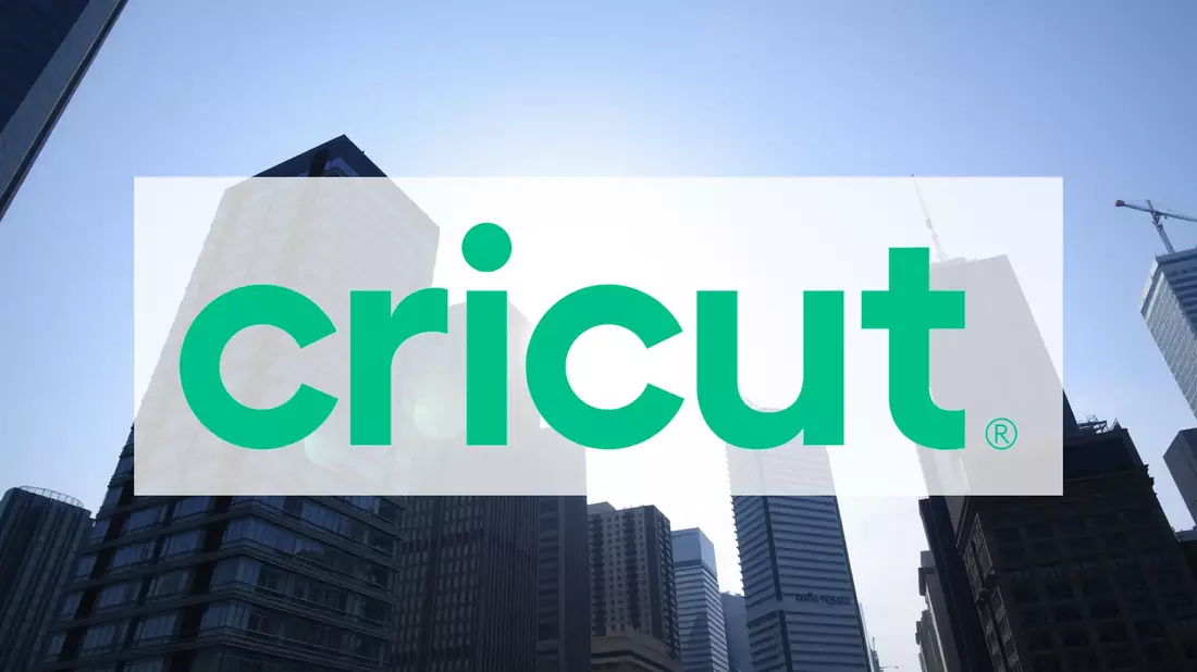Cricut’s Aggressive Discount Strategy Aims to Revive Slumping Sales Illustration mit AI erstellt übermittelt durch boerse-global.de