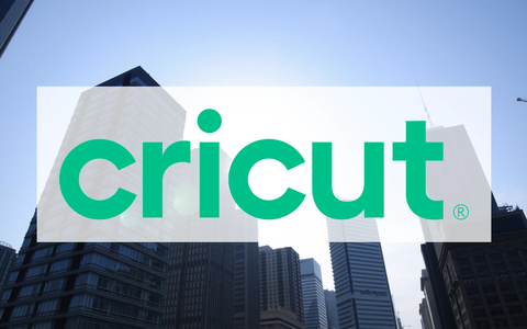 Cricut’s Aggressive Discount Strategy Aims to Revive Slumping Sales - Foto: über boerse-global.de
