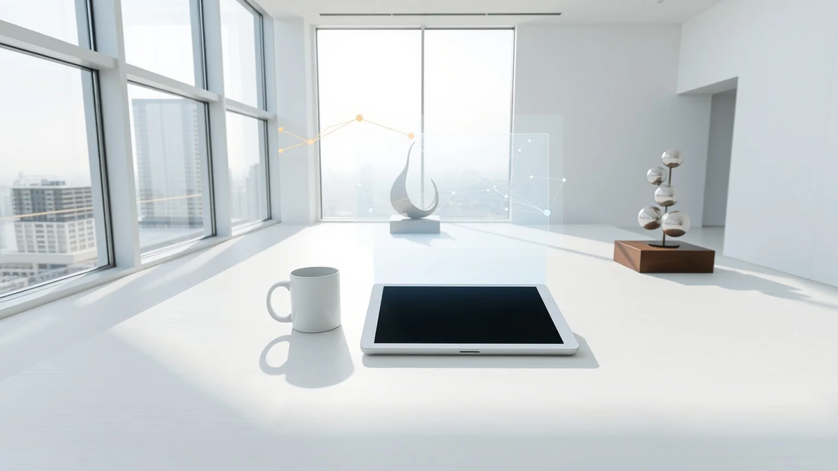 Cisco: Neue KI-Agenten revolutionieren digitale Zusammenarbeit - Foto: über boerse-global.de