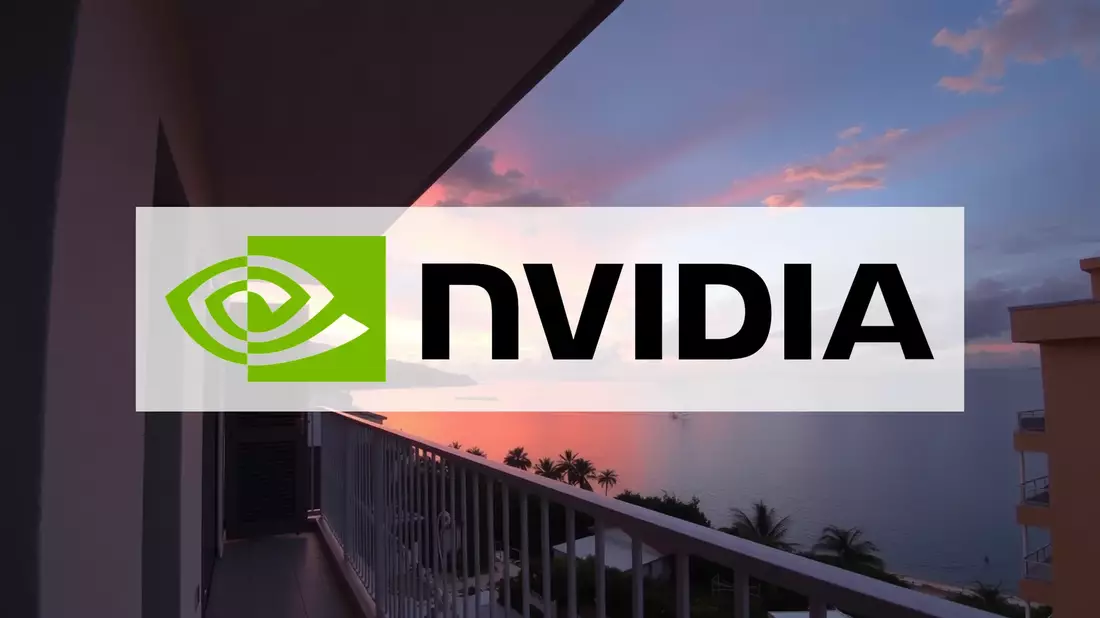 ¿Nvidia a 275 dólares? Un analista proyecta un repunte del 47% Illustration mit AI erstellt übermittelt durch boerse-global.de
