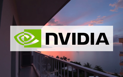 ¿Nvidia a 275 dólares? Un analista proyecta un repunte del 47% - Foto: über boerse-global.de