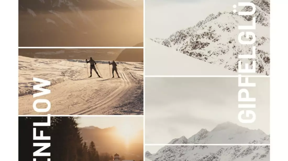 Geballte Expertise bei Cross Country Ski Holidays - Bild: presseportal.de