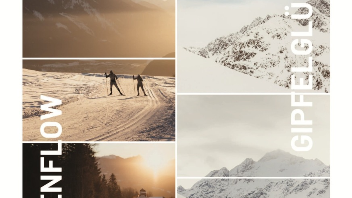 Geballte Expertise bei Cross Country Ski Holidays - Foto: presseportal.de