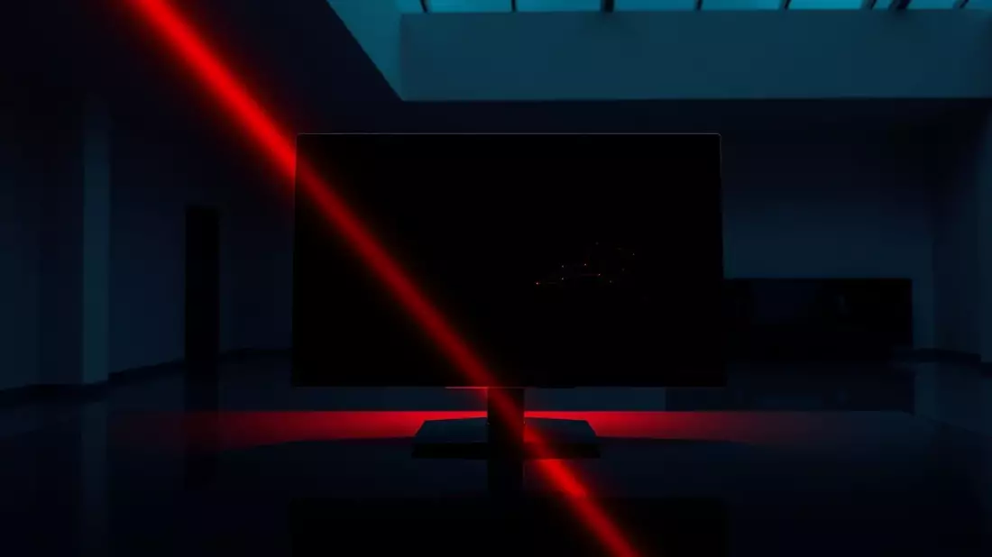 Microsoft beendet Windows 10-Support: Millionen PCs ohne Schutz - Bild: über boerse-global.de