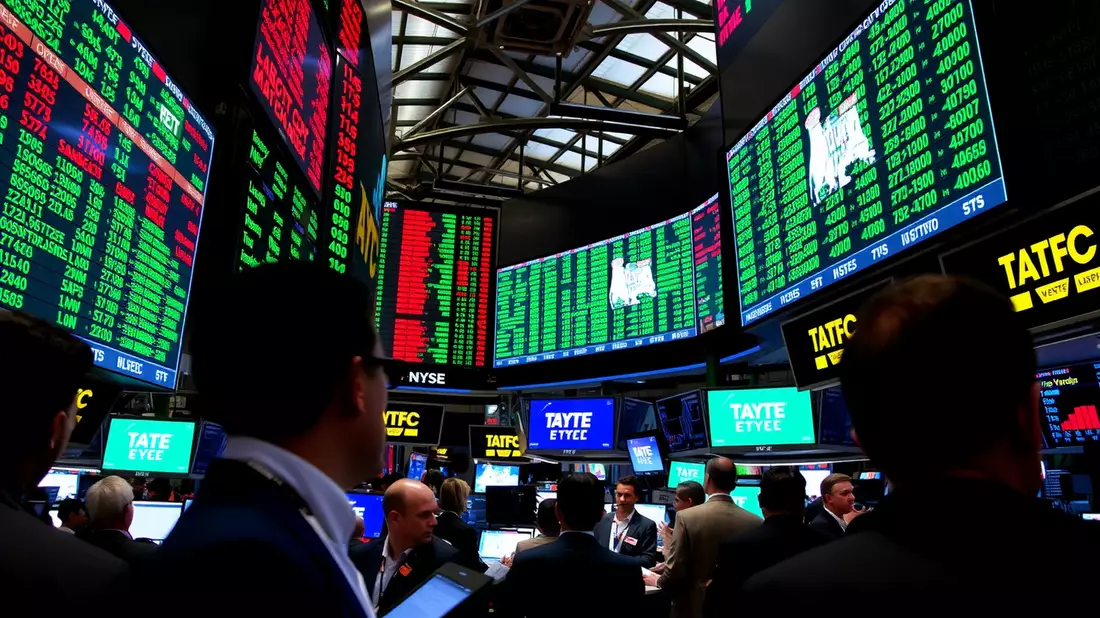 Microsoft-Outlook: KI-Assistent und verbesserte Verwaltung - Bild: über boerse-global.de