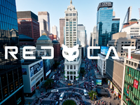 Red Cat Aktie: Zuversichtliche Anlegerstimmung! - Foto: über boerse-global.de