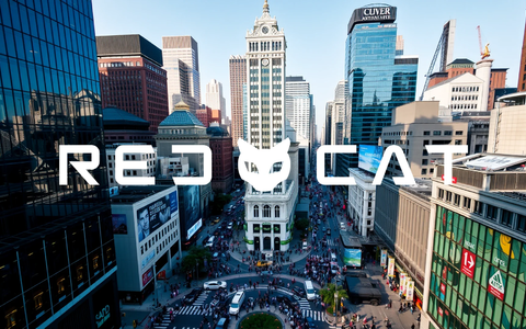 Red Cat Aktie: Zuversichtliche Anlegerstimmung! - Foto: über boerse-global.de