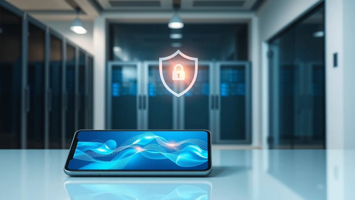 PayPal startet Offensive gegen Amazon und Klarna - Foto: über boerse-global.de